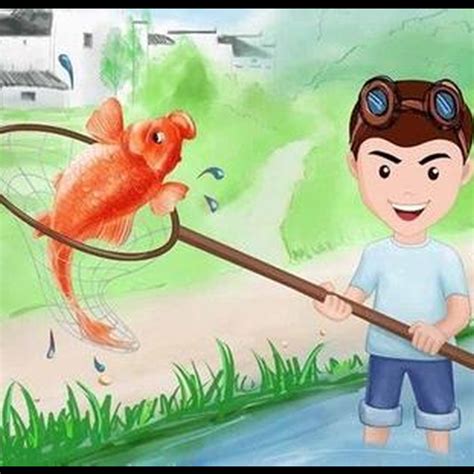 夢見撈魚|夢見撈魚是什麼意思